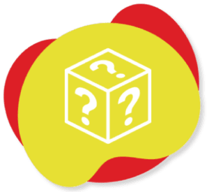 Surprise Packs icon