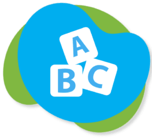 Educational Toys icon