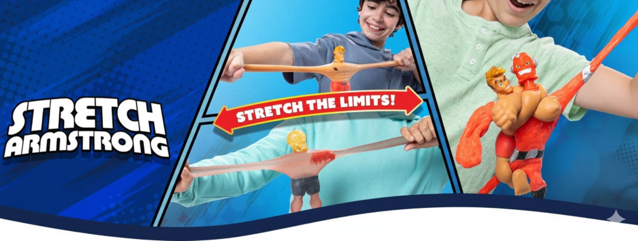 Stretch Armstrong Banner-01